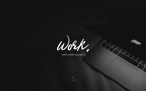 Hustle Wallpapers ·① WallpaperTag