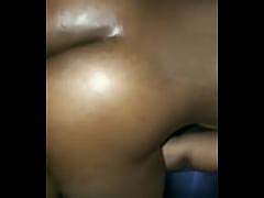 Fuck In Luanda Part Xxx Mobile Porno Videos Movies Iporntv Net