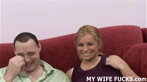 Free My Wife Fucks Channel Porn Videos Mywifefucks XHamster