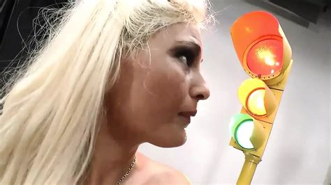 Omar Galanti Invades Russia Vol Episode Blowjob Porn Feat Ionella Dantes Xhamster