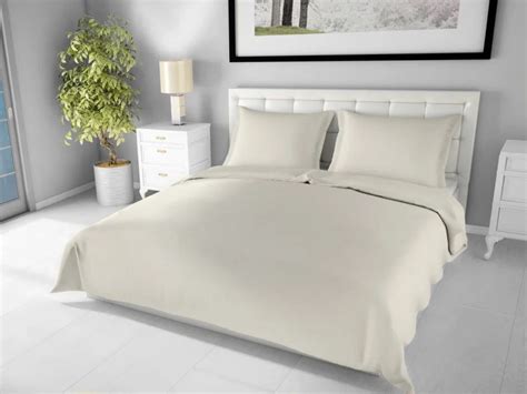 В каких городах России производят постельное белье?