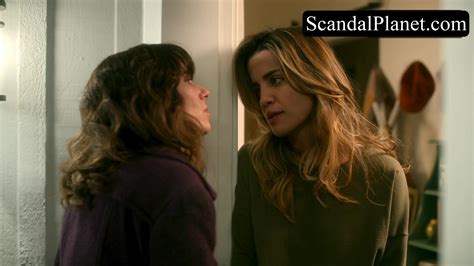 Linda Cardellini Nude Pics Scenes And Porn Scandal Planet