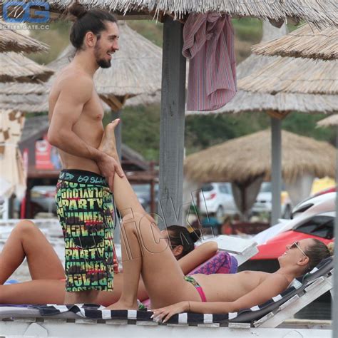 Alexandra Stan Nude Pictures Photos Playboy Naked Topless Fappening