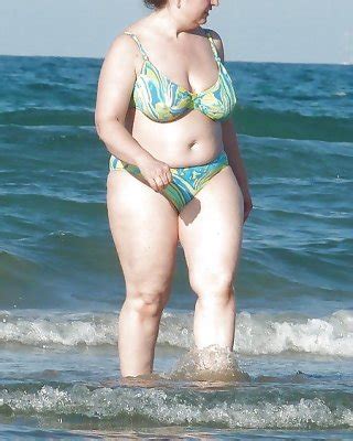 Candid Mature Bikini Butt Voyeur Beach Booty Porn Pictures Xxx Photos Sex Images