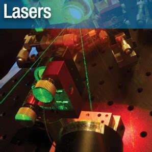 advancements  high power semiconductor lasers webinars photonics