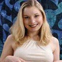 Kayla Crawford Sucks And Fucks Free Suck And Fuck Porn Video XHamster