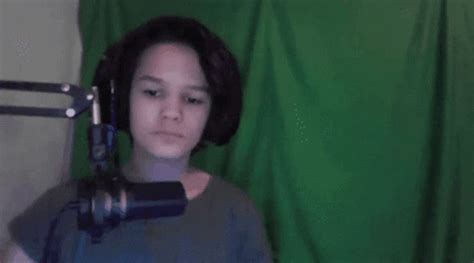 Fuck Finger Fuck Finger Discover Share GIFs