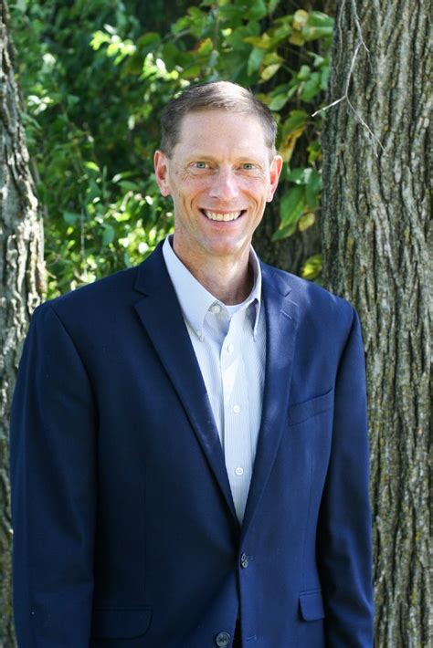 todd cook pastor net worth