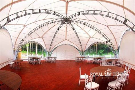 Купить шатер тент недорого в Москве, купить тентовые конструкции от ...