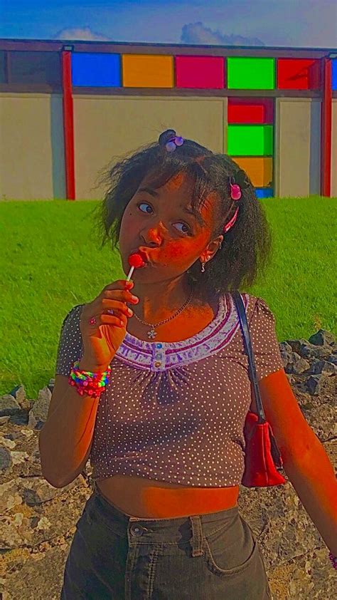 Iluffyouxo 📍 Indie Girl Indie Kids Indie Fashion