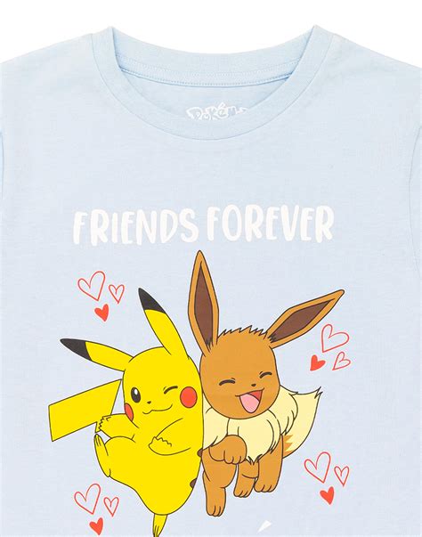 Pokémon Shirt Flash Sales bellvalefarms