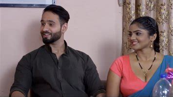 Indian Porn Web Series Lpsg