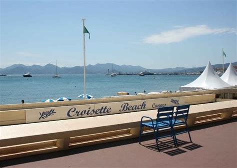 La Croisette (Cannes) - 2018 All You Need to Know Before You Go (with ...