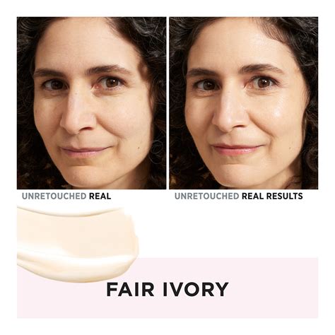 Buy It Cosmetics Your Skin But Better Cc Cream Nude Glow Clear Spf Sephora Malaysia