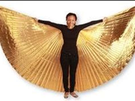 movement  dance props ideas dance props movement activities