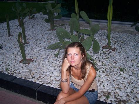 Amateur Lovers IMG Porn Pic