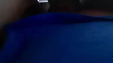 Free Turkey Porn Videos Xhamster