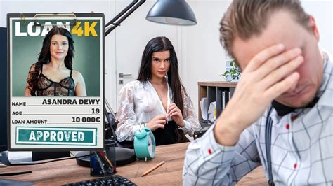 Asandra Dewy Porn Videos Porn Star Sex Scenes Xhamster