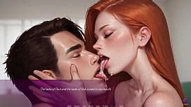 Rei Ayanami Gets Cumshot On Face And Loves Hard Anal Sex Ai Generated Xnxx