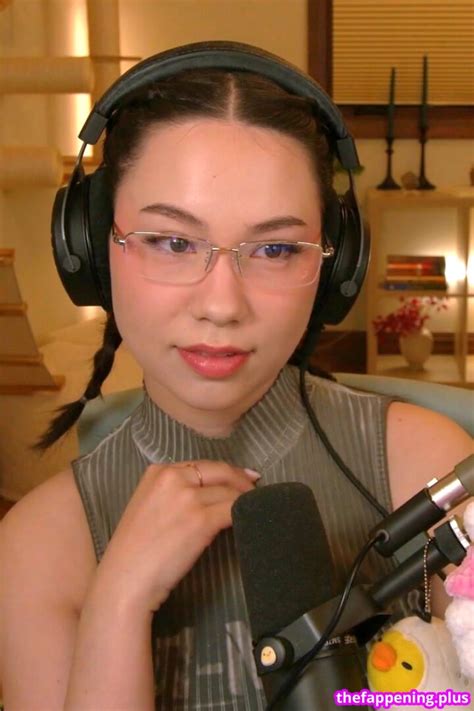 Jodi QuarterJade U Nude OnlyFans Photo The Fappening Plus