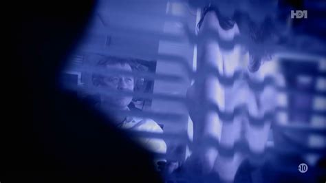 Nude Video Celebs Noemie Elbaz Sexy Section De Recherches S E