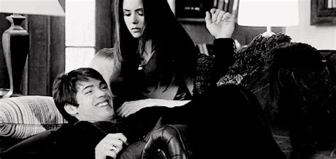 Imagine D Imagine Hot Harry Styles