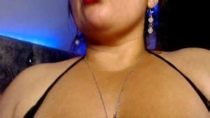 Watch Zahira Big Ass Big Tits Cam Porn SpankBang