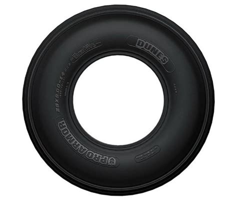 Buy Pro Armor Sand Utv Tire 30x11x14 From Pro Armor Utv Source