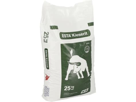 kieserit schnell guenstig kaufen duengerexpertede