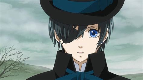 Update More Than 74 Eye Patch Anime Characters Super Hot Vn