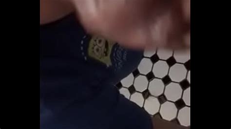 Latina Sucks Dick Xxx Mobile Porno Videos Movies IPornTV Net