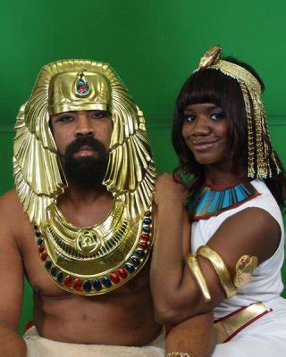 Phylisha Stone Nude Porn Pics Leaked XXX Sex Photos PICTOA