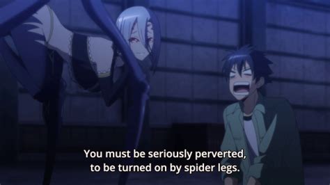 Monster Musume Hentai Slime Comic Lasopamessage