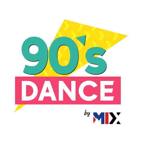 90s Dance by Mix | iHeart