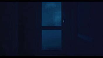 Con jovencita en el ciber Relato Erótico Real en Español XVIDEOS