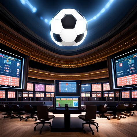 Top 10 Sports Betting Tips And Strategies USPlays