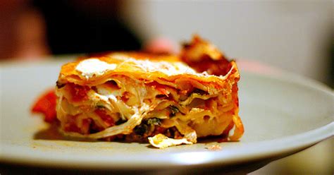 Hardly Housewives: Freezable Vegetarian Meals