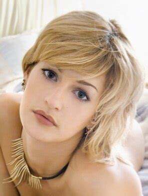 Home Pics 5363 Nude Photos6370 11397 Porn Pic