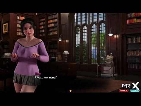 TreasureOfNadia Cumming On Beautiful Girls Faces E3 50 XVIDEOS