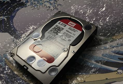 Жестки диск на 6tb: 50 000 тг. - Комплектующие и аксессуары Еркинкала ...