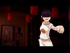 Porn Noodles Xxx Mobile Porno Videos Movies IPornTV Net