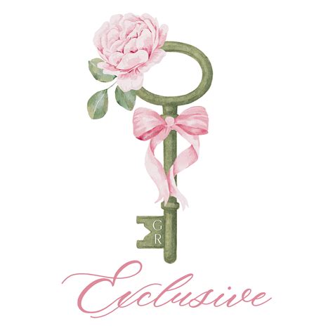 Sterling Silver Bare Root Rose Bush | Grace Rose Farm