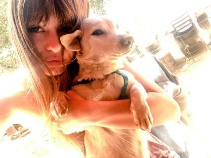 Alex Blake Alexblake420 Its Official Alexblake420 Nude OnlyFans NudoStar TV