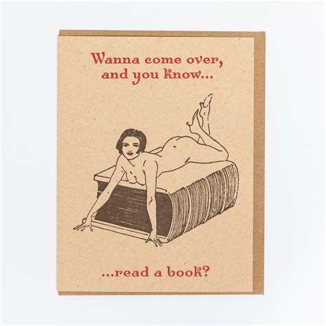 Sexy Books Etsy