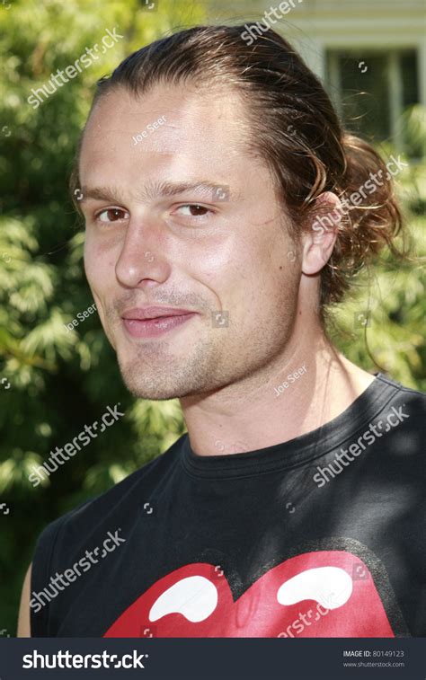 12 Dimitri Hamlin Royalty-Free Images, Stock Photos & Pictures