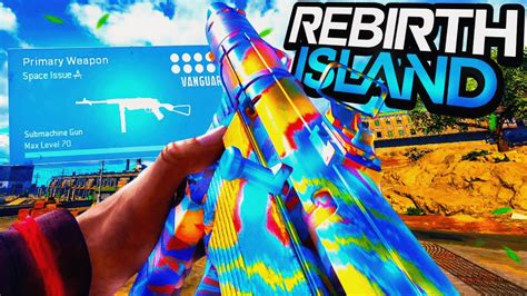 The TOP META MP40 CLASS SETUPS On Rebirth Island Warzone YouTube