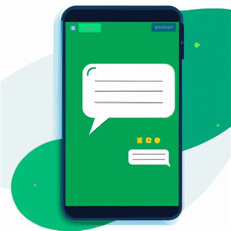 Como Utilizar O Whatsapp Para Oferecer Um Atendimento Personalizado Ao