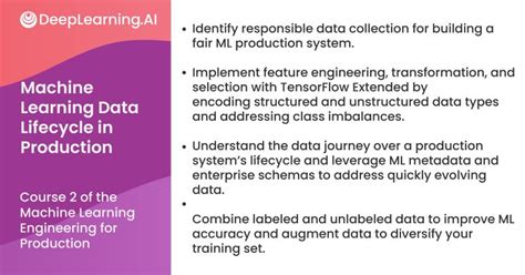 DeepLearning.AI on LinkedIn: On May 12, we’re launching a brand new ...