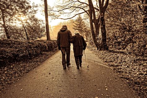 People Couple Elderly · Free photo on Pixabay