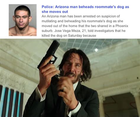 Lets Destroy This Sick Fuck R Dankmemes